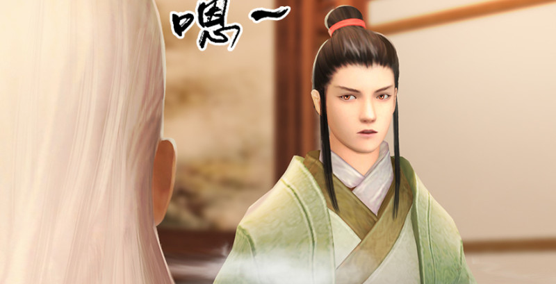 第198话：五大家族85