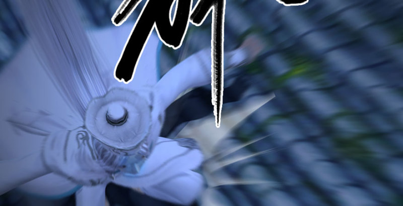 第230话：三弟，好久不见84