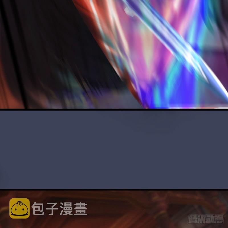 第452话：我裂开了59