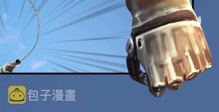 第174话 堕楚越vs林依弦23