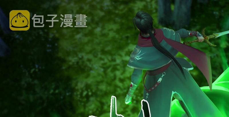 第215话：青龙堂堂主103