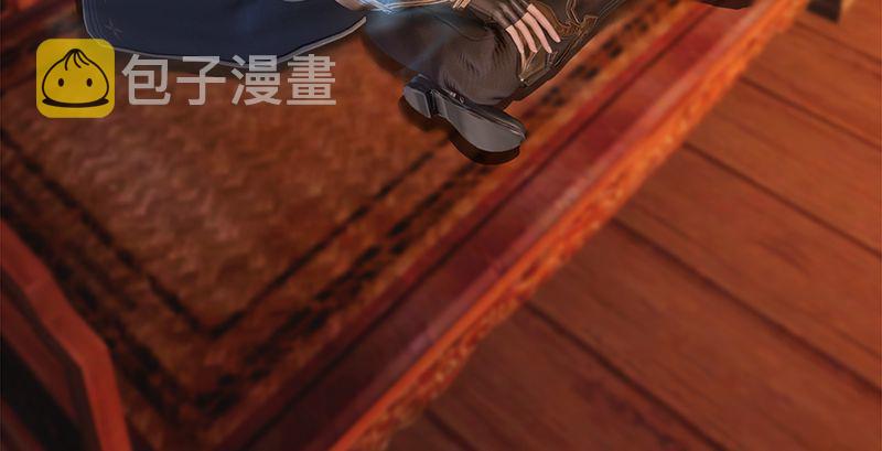 第199话：夺令对策57
