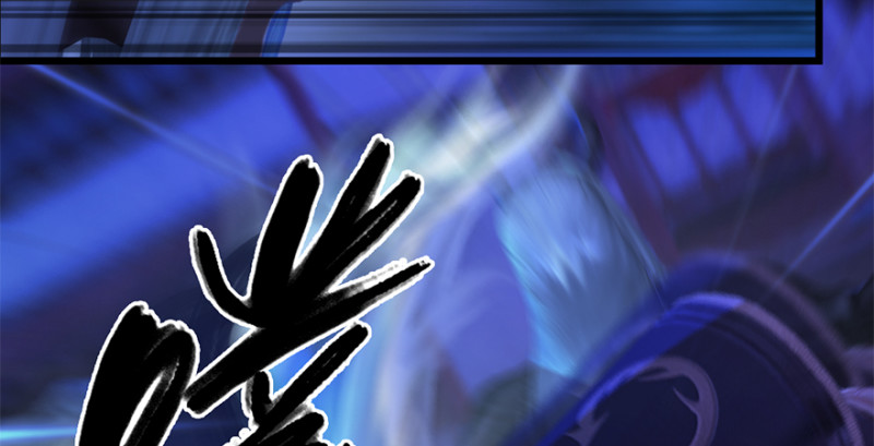 第238话：王道之剑80