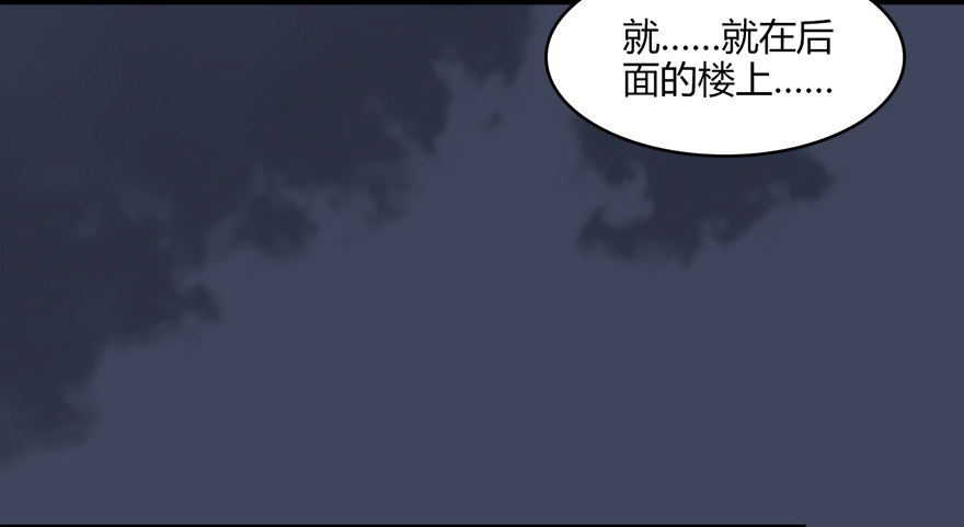 022.前列腺刹车55