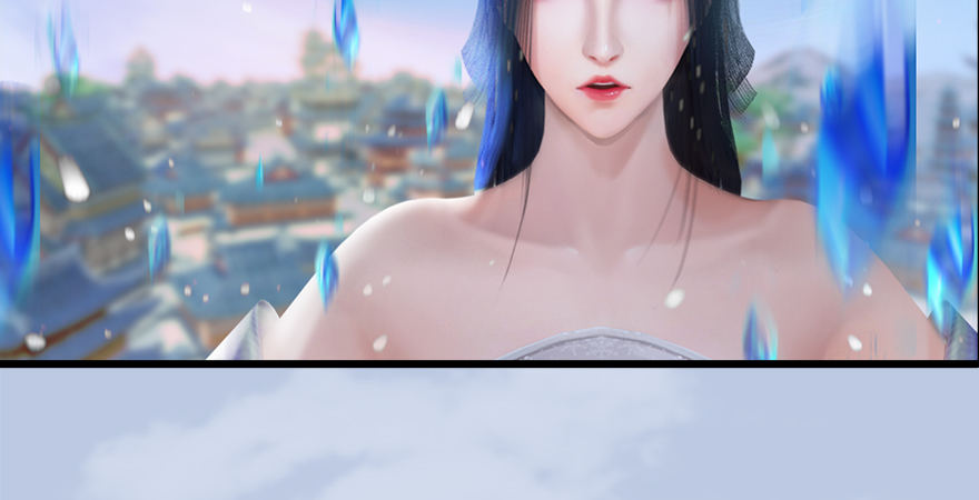 第177话：冬至雪VS李修竹97