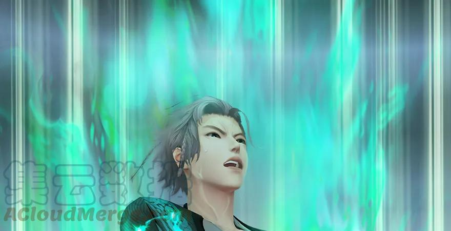 第167话 双龙劫煞阵113