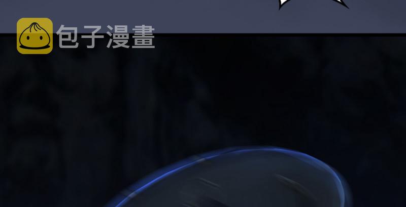 第211话：傀儡反水135