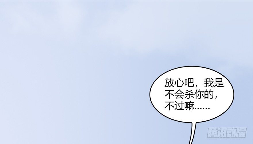 022.前列腺刹车11
