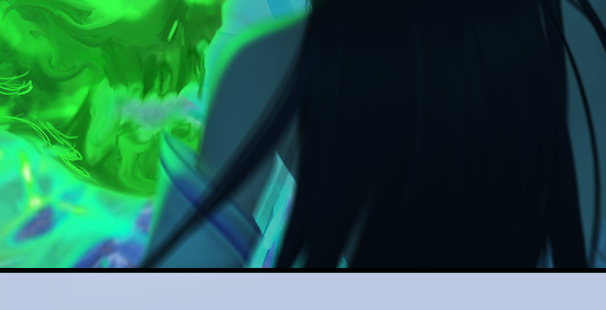 第177话：冬至雪VS李修竹78