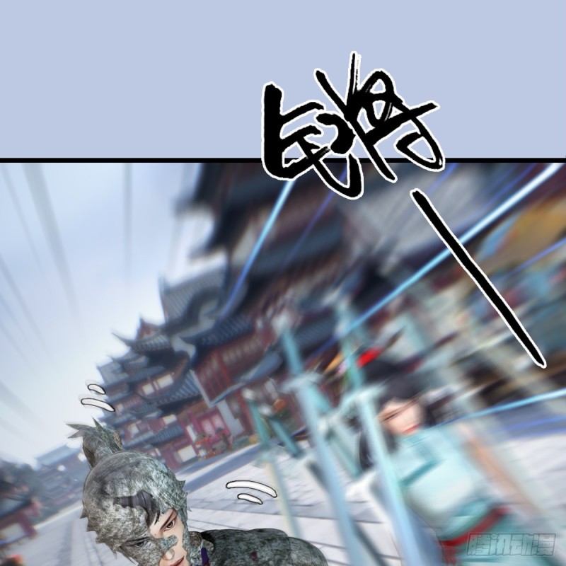 第427话：七星拳霸64