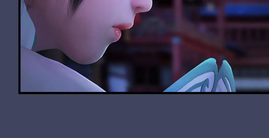 第229话：初遇端木轩93
