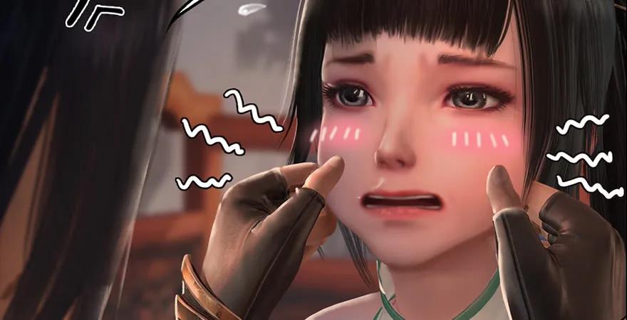 第200话：分身术与敛息术51