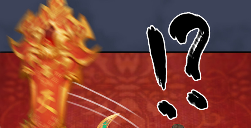 第205话：夺取九龙圣令30
