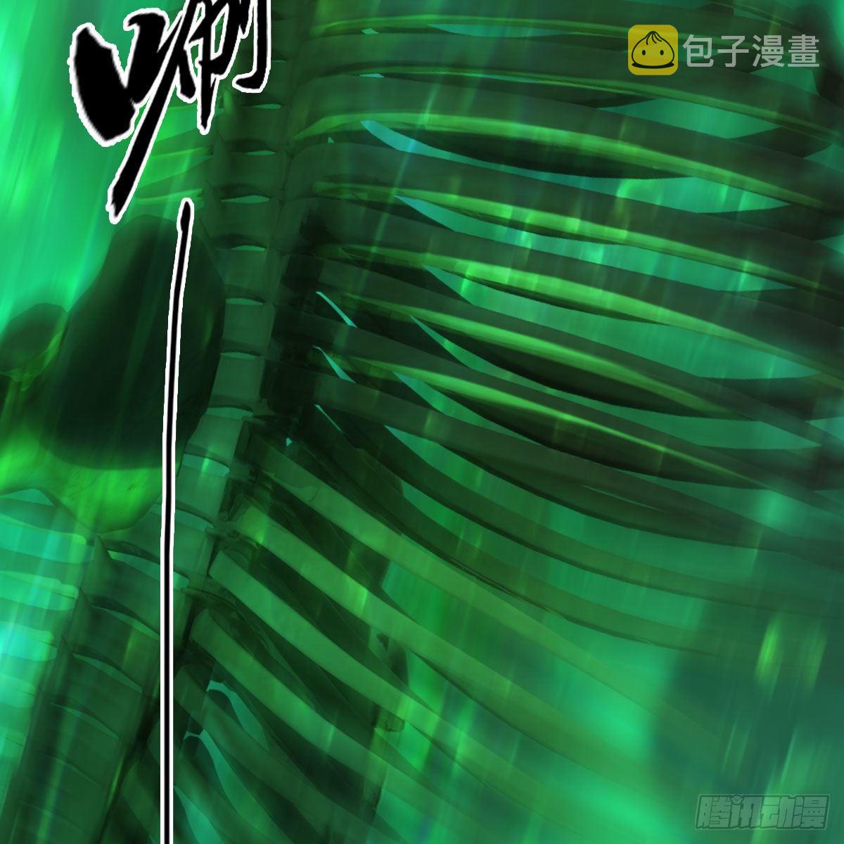 第558话：新任务36