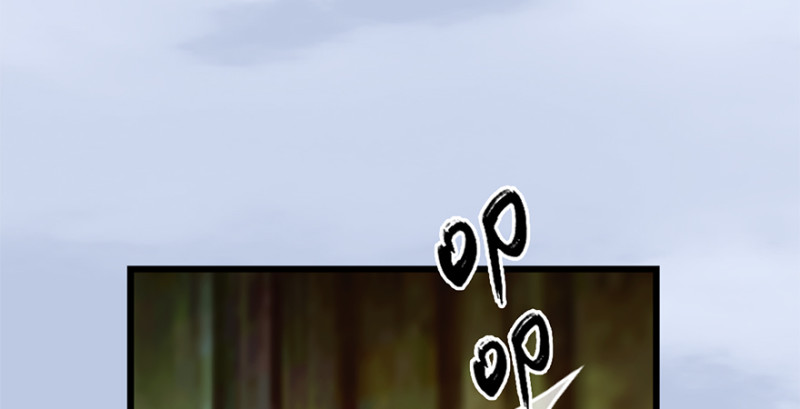 第246话：画中世界105