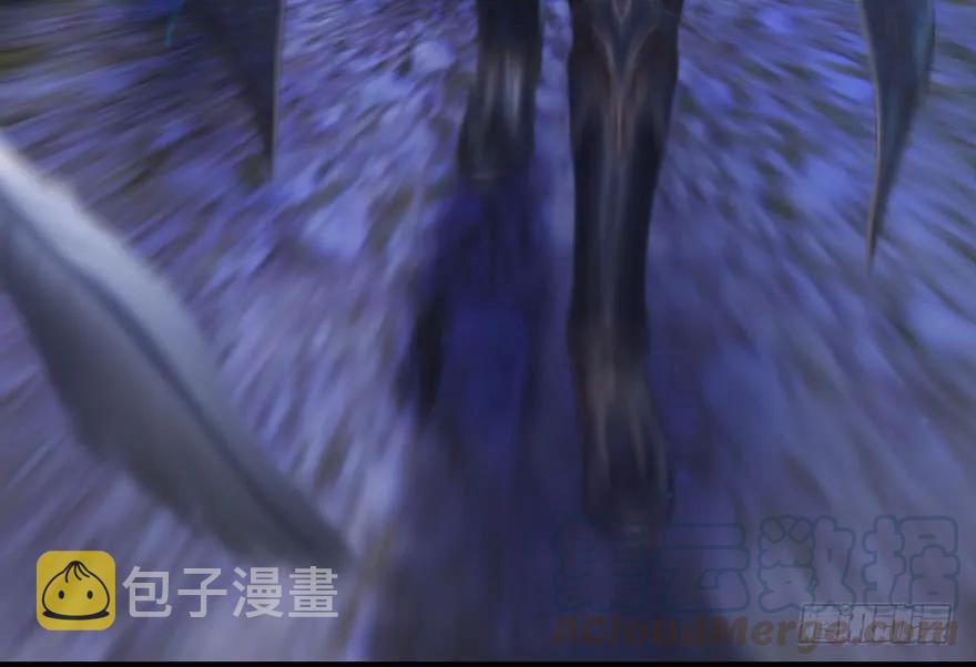 099 楚越VS白堇30