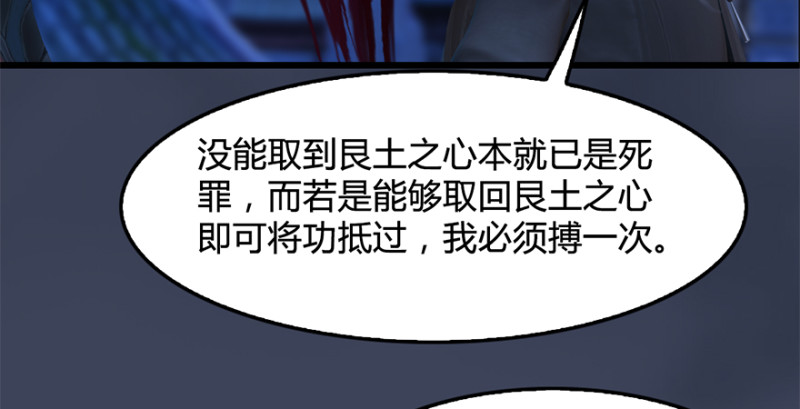第224话：神秘黑气11