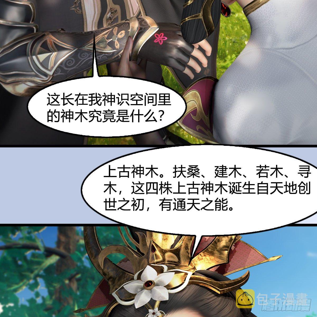 第568话：神木印记26