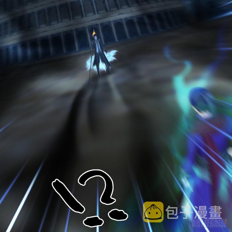 第436话·楚越VS宁无双-下25