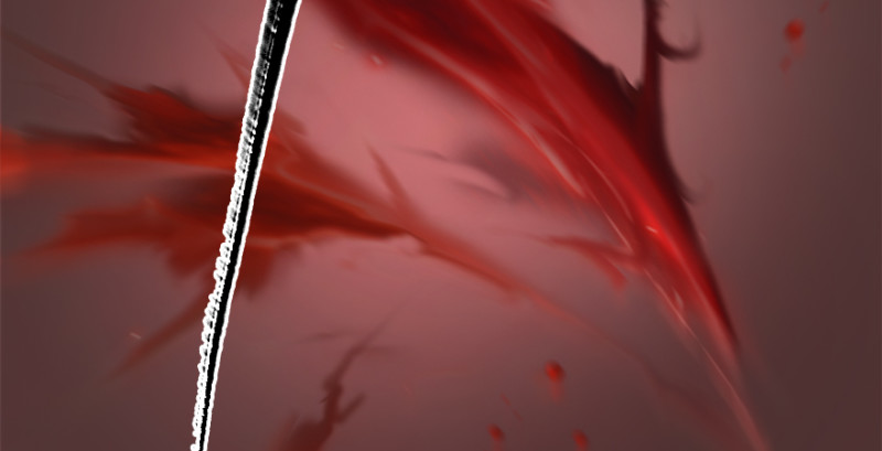 第187话：鬼师再现5