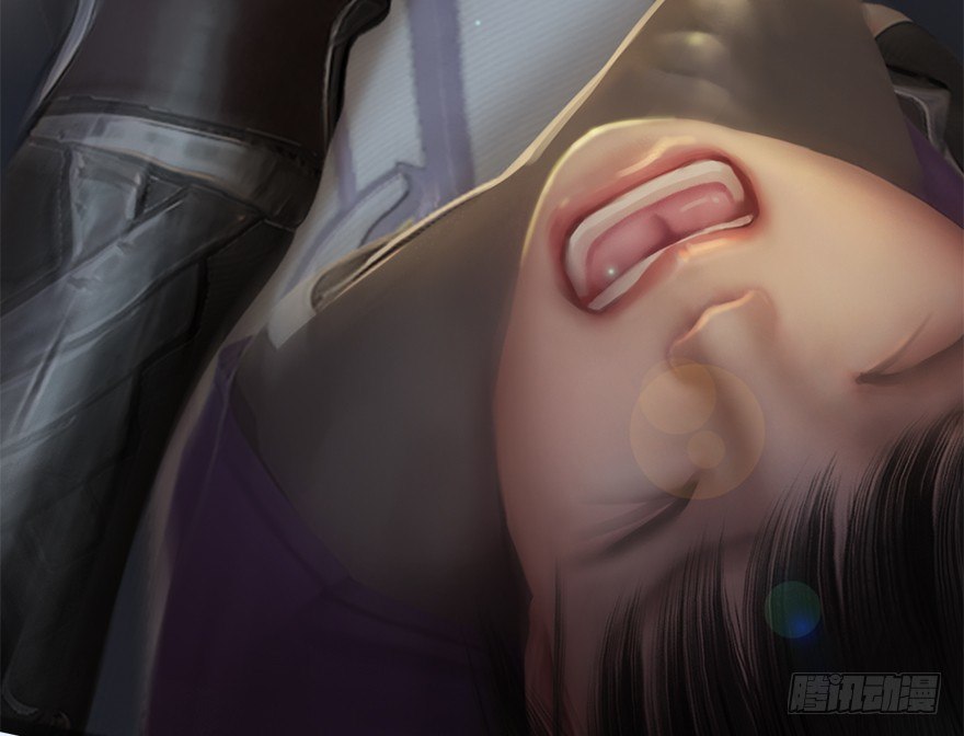 021.你认识沈燃？68