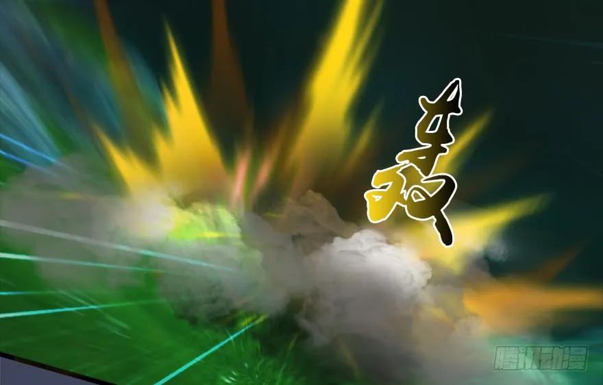 137 双修（下）17