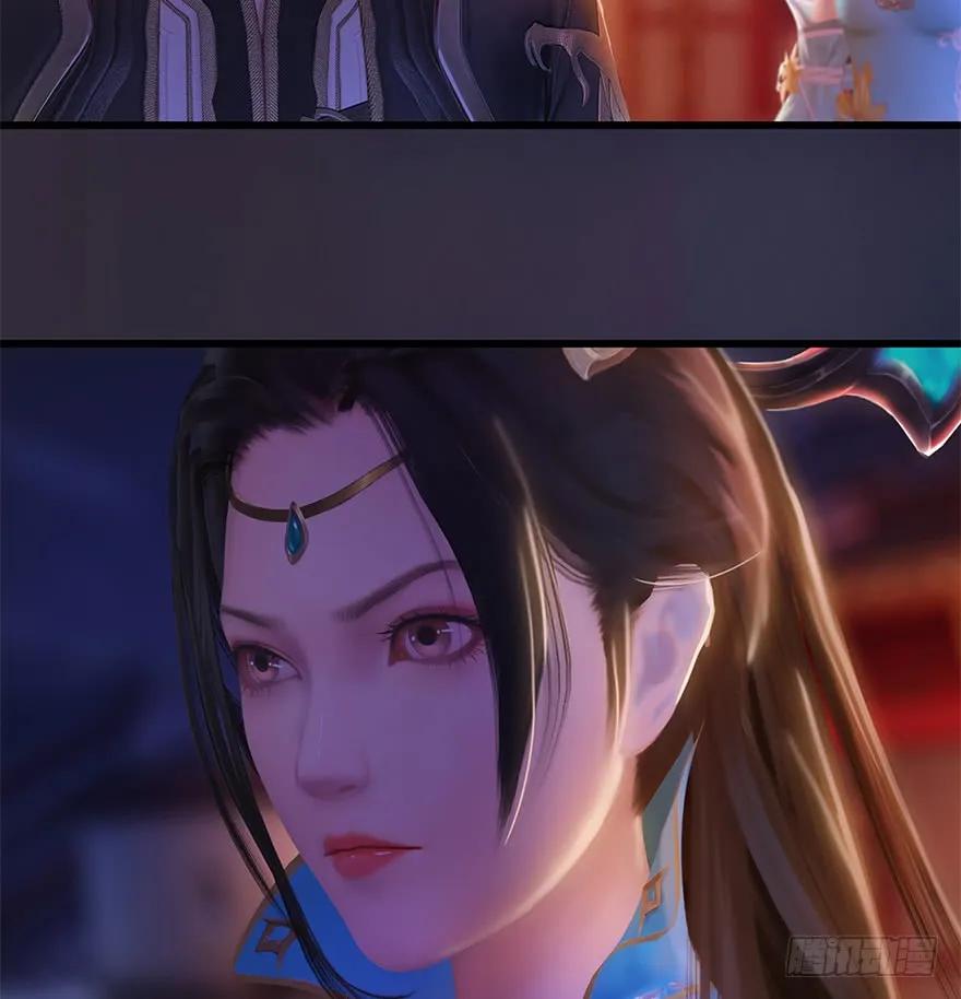 122 路修远VS西泽尔51