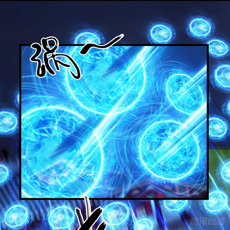 第388话：狐假虎威34