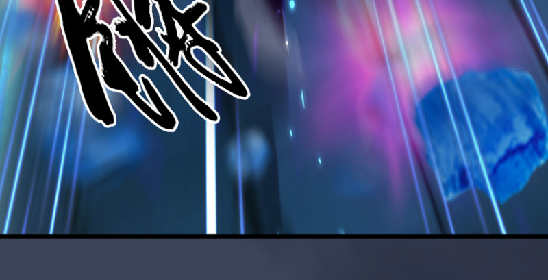 第193话：楚越VS狐小七（下）28