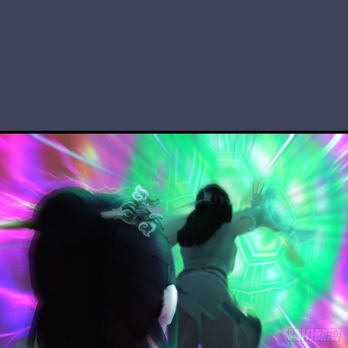 第504话：楚越归来50