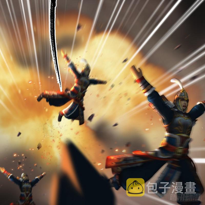 第310话：收服凌霄七子34