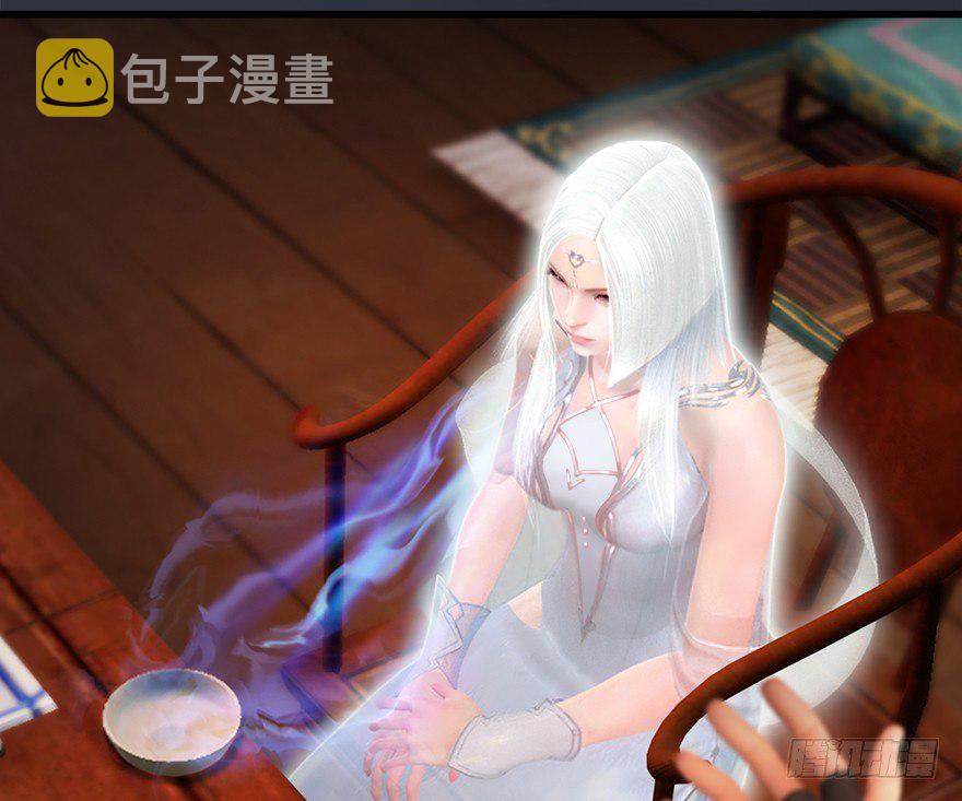 042 非浅醉酒54