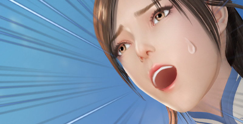 第187话：鬼师再现14