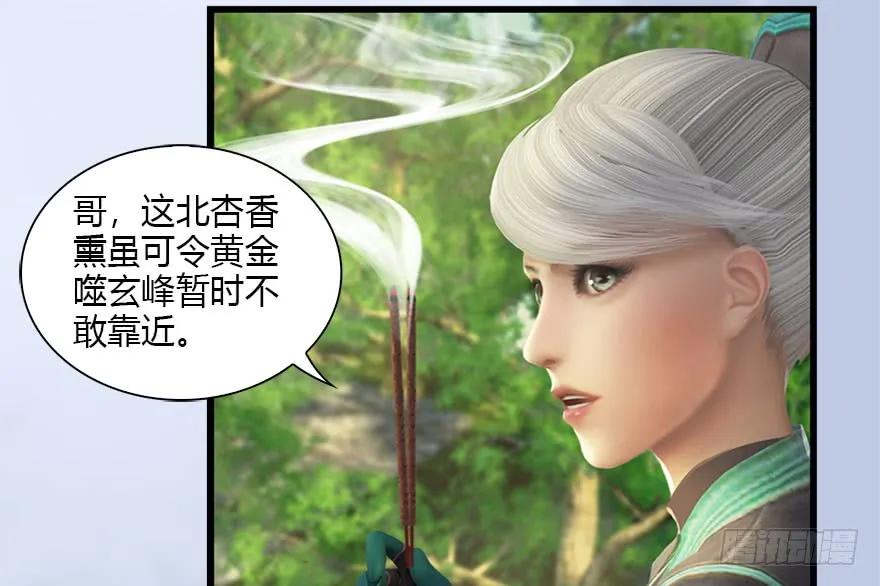 091 黄金噬玄蜂29