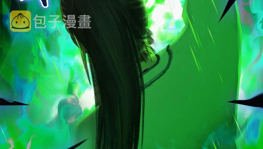 162 暴走（上）73