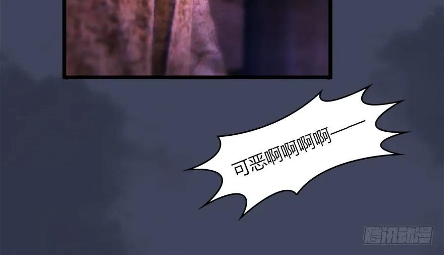 102 我迷路了59