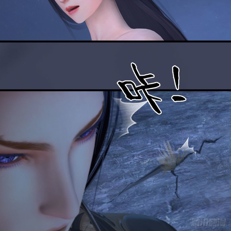 第366话：屍族的野望8