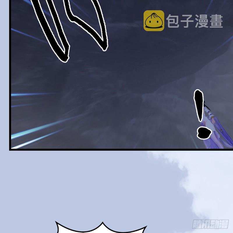 第358话：战蛇王（下）40