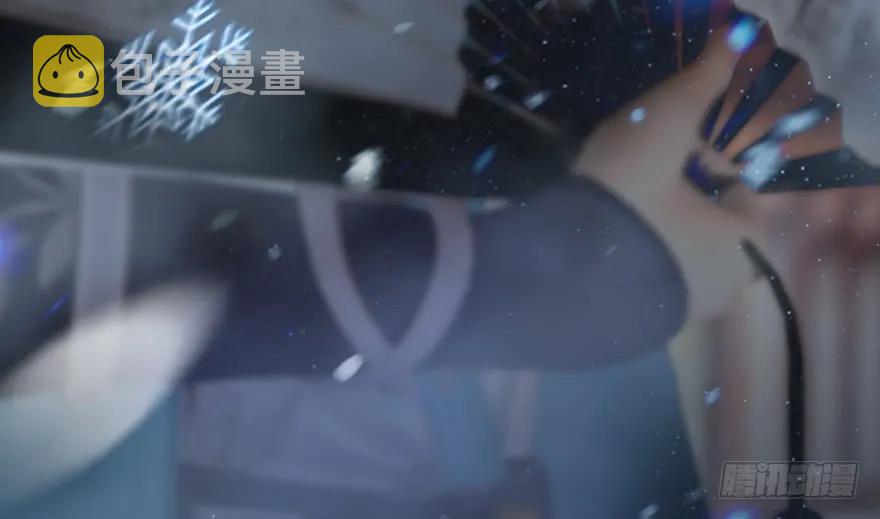 136 双修（上）55