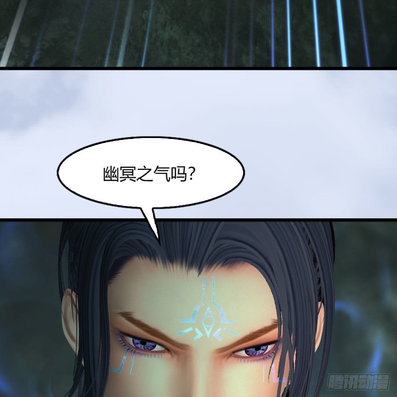 第459话：正义背刺了解下40