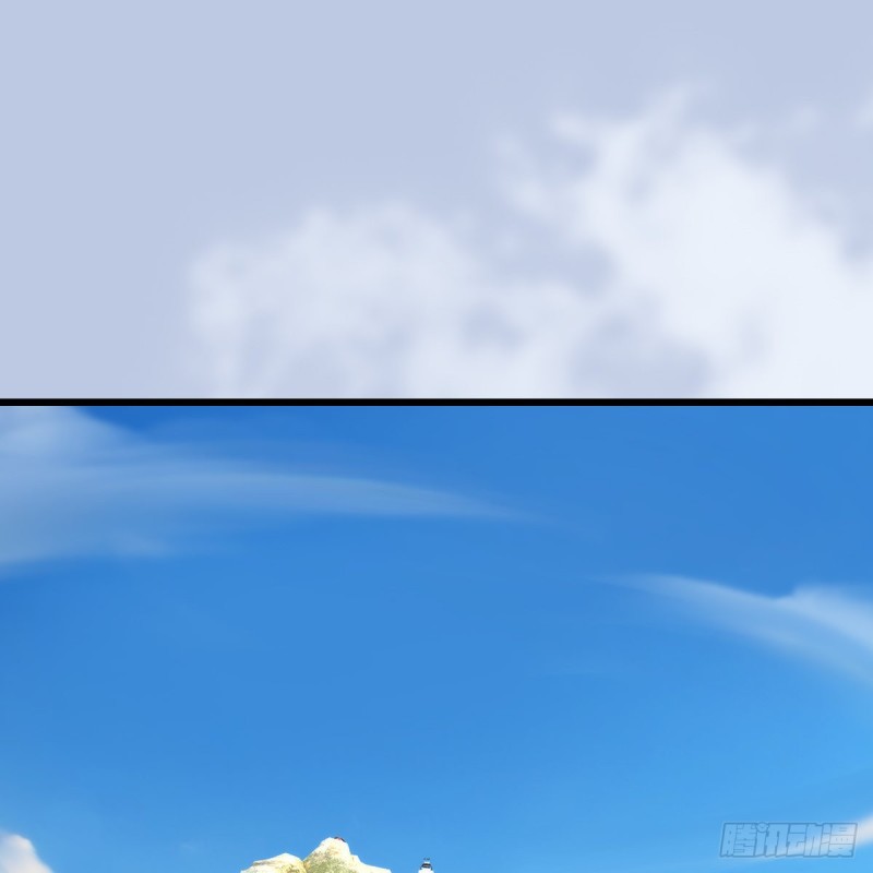 第333话：晓风VS西方亮 上1