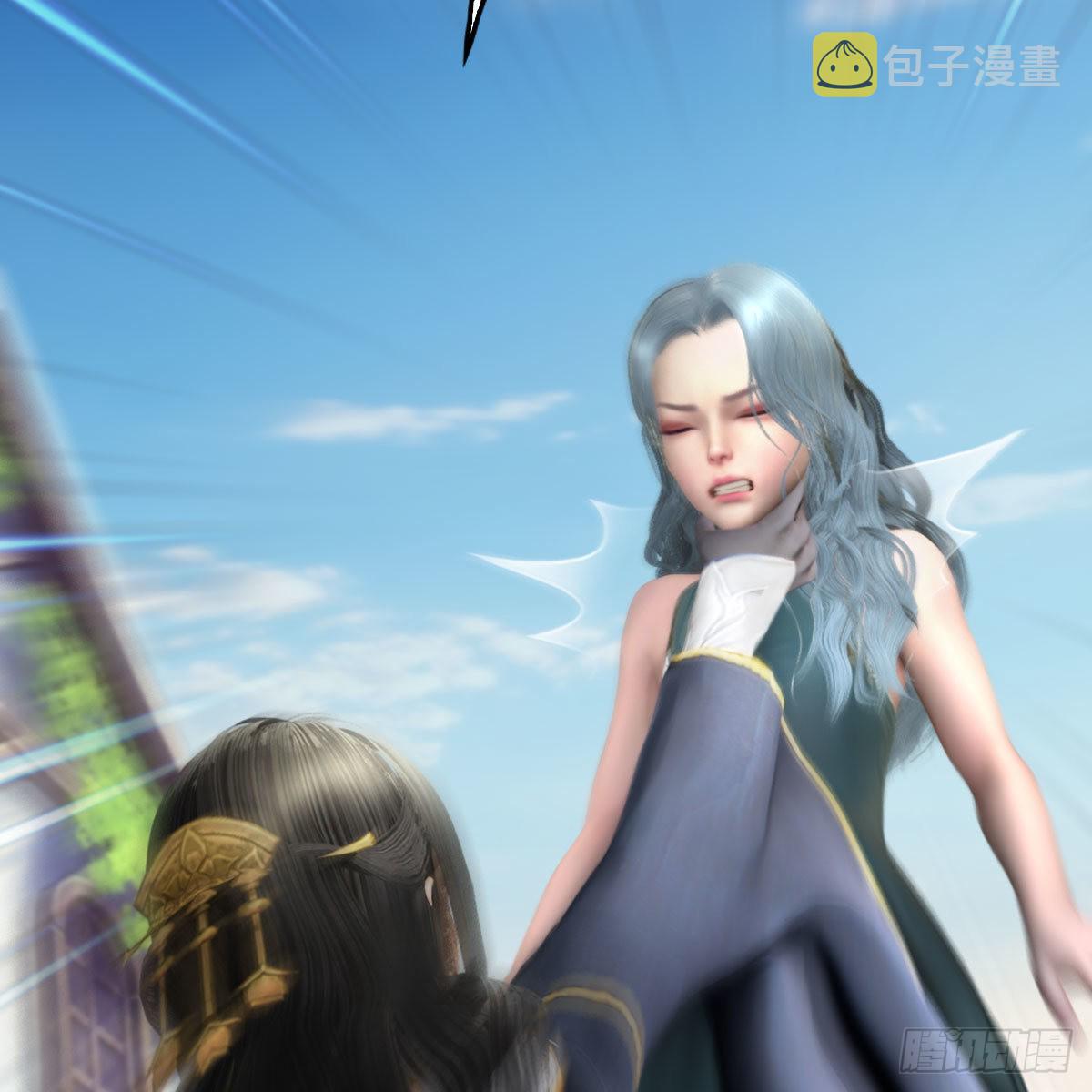 第634话：时间重置65