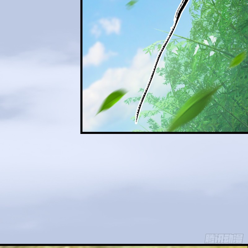 第279话：你不觉得残忍吗？25