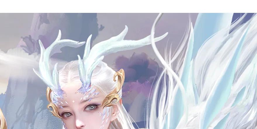 第179话：楚越VS白使者126