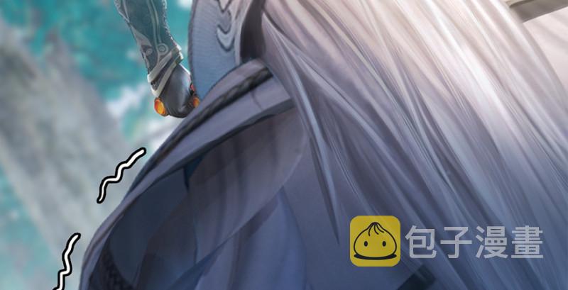 第180话：酒公子现身25