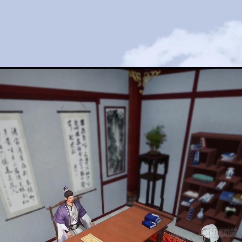 第415话：一吻定情1