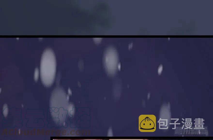 136 双修（上）24