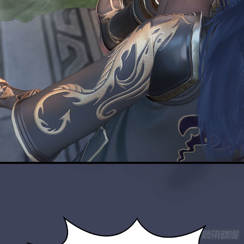 第350话：沈燃醒了5