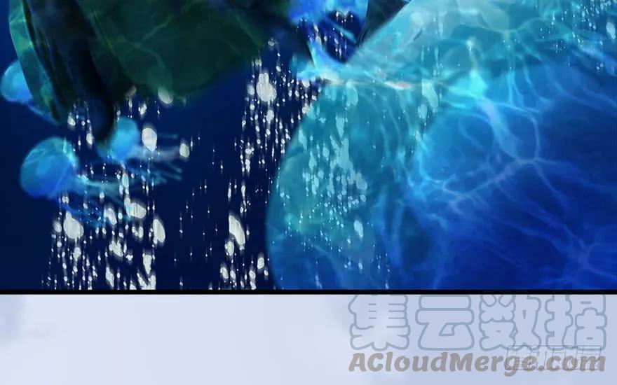 089 抵达百灵岛24