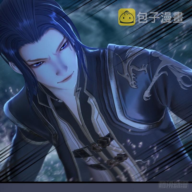 第274话：又见闭小月8